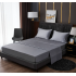 ‌100% Tencel  Thickened Bedding Set